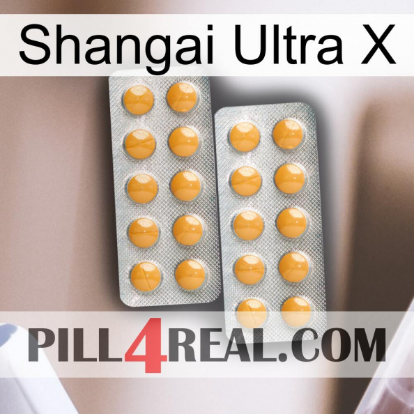 Shangai Ultra X levitra2.jpg